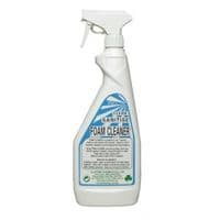Foam Powerful Cleaner Sanitiser