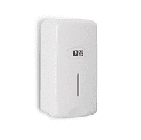 FRESH LINE WALL HAND SANITISER DISPENSER