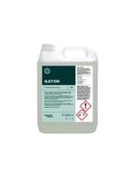 GATOR Multi-Purpose Acid Wash Descaler | 5 Litre | HD6
