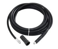 HOSE DN10 10 M 2W 3/8X3/8 INCH