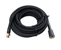 HOSE DN6 10M 1W FOR P-2