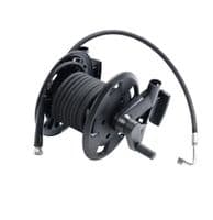 HOSE REEL KIT