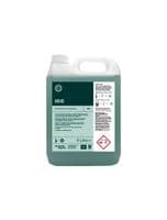 ICC | Industrial Cleaner Concentrate | 5 Litre | HSC5
