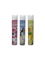 Jeyes Shades Air Freshener | 400ml