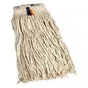 Kentucky Mop 12oz/ 314grm Cotton Looped End Mop head CHSA
