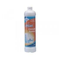 Lifeguard Limescale Remover 1ltr