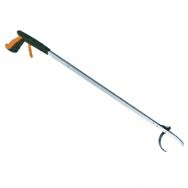 Litter Grab SYR 80cm long