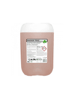 Magnum Force | Alkaline Traffic Film Remover | 20 Litre