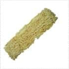 Microfibre Folding Flat Mop with Flap Fastening 40cm Multi Purpose