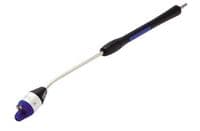 Nilfisk 4-IN-1 LANCE INCL 0400 ALUMINUM HEAD