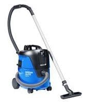 Nilfisk Alto Aero 21 01 PC 110 Volt Version