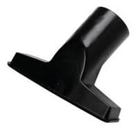 Nilfisk Alto Aero 21 01 PC 110 Volt Version - UNIVERSAL NOZZLE D36X115