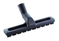 Nilfisk Alto Aero 21 01 PC Vacuum - FLOOR NOZZLE D36 W/D -KIT