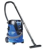 Nilfisk Alto Aero 26 21 PC Vacuum 110 Volt