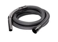 Nilfisk Alto Aero 26 21 PC Vacuum - SUCTION HOSE D32X3500 CPL.