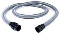 Nilfisk Alto Attix 30 OH PC Wet & Dry Safety Vacuum - UNI. HOSE Ø36X3000MM W COUPLING EVA