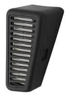 Nilfisk Alto Attix 40 OM PC Type 22 Wet & Dry Safety Vacuum - MOTOR COOLING FILTER KIT