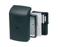 Nilfisk Alto Attix 995 OH / M SD XC Wet & Dry Safety Vacuum - MOTOR COOLING AIR FILTER ATTIX9/IVB9