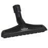 Nilfisk Alto Maxxi II 35 WD Vacuum - FLOOR NOZZLE D32 BRUSH