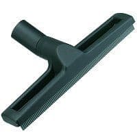 Nilfisk Alto Maxxi II 35 WD Vacuum - FLOOR NOZZLE D32 RUBBER STRIP