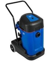 Nilfisk Alto Maxxi II 55 Vacuum