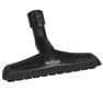 Nilfisk Alto Maxxi II 55 Vacuum - FLOOR NOZZLE D40 BRUSH