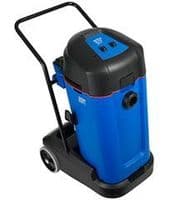 Nilfisk Alto Maxxi II 75 WD Vacuum