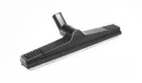 Nilfisk Alto Maxxi II 75 WD Vacuum - FLOOR NOZZLE D40 RUBBER STRIP