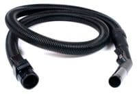 Nilfisk Alto Maxxi II 75 WD Vacuum - HOSE D40 2.5M CPL