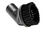 Nilfisk Alto Saltix 10 Dry Vacuum - BRUSH NOZZLE D32