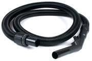 Nilfisk Alto Saltix 10 Dry Vacuum - HOSE CPL D32