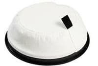 Nilfisk Alto Saltix 10 Dry Vacuum - SACK FILTER