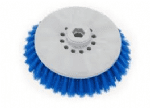 Nilfisk Alto SCRUBTEC 233 -330mm Scrubber Dryer - BRUSH DISC 165MM 6.5 PROLITE.