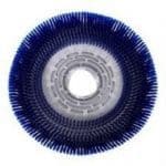 Nilfisk Alto Scrubtec 343.2 B Scrubber Dryer - BRUSH DISC 430MM 17 PROLENE