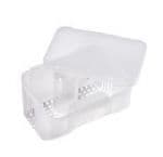 Nilfisk Alto Scrubtec R471 Scrubber Dryer - TRAY DEBRIS KIT