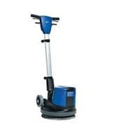 Nilfisk Alto SPINTEC 443 DS