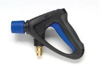 Nilfisk ERGO 2000 STANDARD W. HOSE SWIVEL