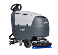 Nilfisk Mains SCRUBBER SC401 43 E