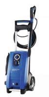 Nilfisk MC 2C-120/520 T UK Cold Water Pressure Washer