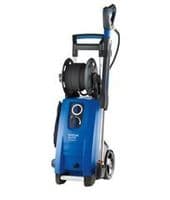 Nilfisk MC 2C-140/610 XT UK Cold Water Pressure Washer
