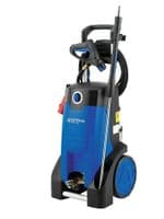 Nilfisk MC 3C-140/570 UK Cold Water Pressure Washer