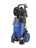 Nilfisk MC 3C-150/570 XT UK