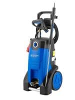 Nilfisk MC 4M-100/770 Cold Water Pressure Washer