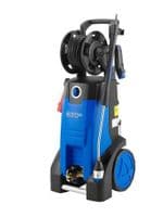 Nilfisk MC 4M-140/620 XT Cold Water Pressure Washer