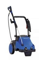 Nilfisk MC 5M-100/770 UK Cold Water Pressure Washer