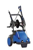 Nilfisk MC 5M-100/770 XT UK Pressure Washer