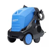 Nilfisk MH 3C-90/670 PAX UK Pressure Washer
