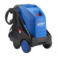 Nilfisk MH 3M-100/600 PA UK Pressure Washer