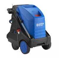 Nilfisk MH 4M-100/680 PAX UK Pressure Washer