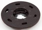 NILFISK PAD DRIVER-HIGH SP-FLEX-FOAM 56381578